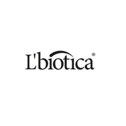 L'biotica