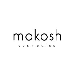 Mokosh