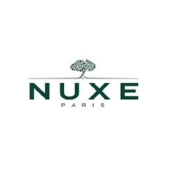 Nuxe
