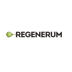 Regenerum