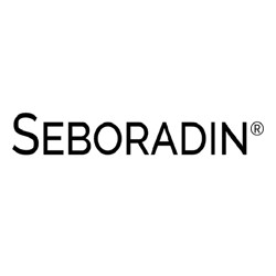 Seboradin