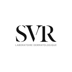 SVR