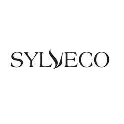 Sylveco