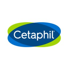 Cetaphil