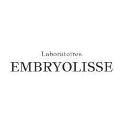 Embryolisse