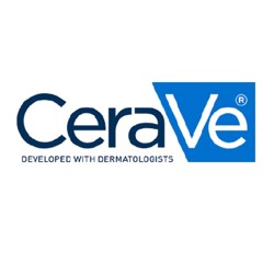 CeraVe