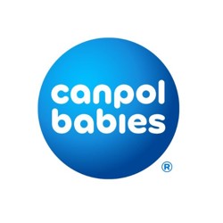 Canpol Babies