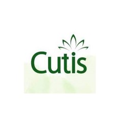 Cutis