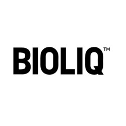 Bioliq