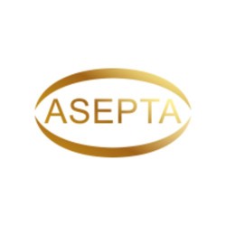 Asepta