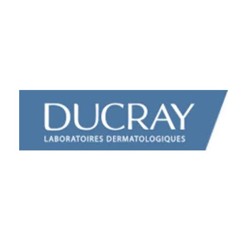 Ducray