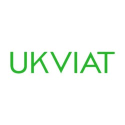 Ukviat