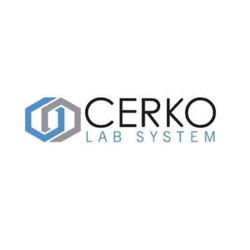 Cerko