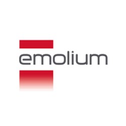 Emolium