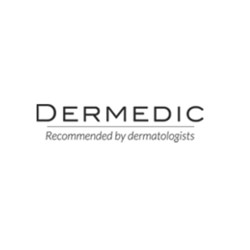Dermedic
