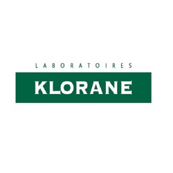 Klorane