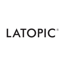 Latopic