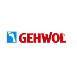 Gehwol