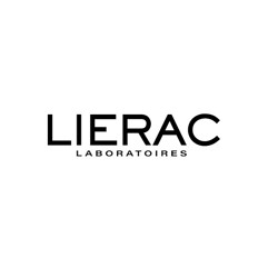 Lierac