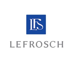 Lefrosch