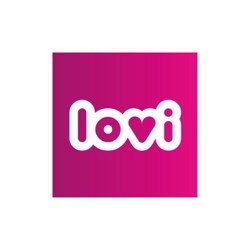 LOVI