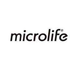 Microlife