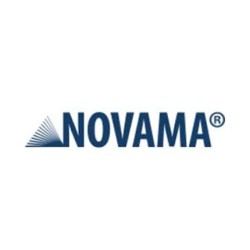 Novama