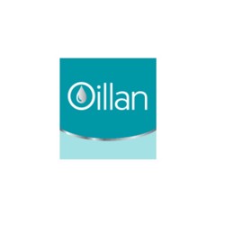 Oillan