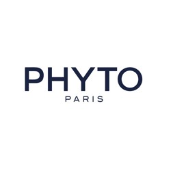 Phyto