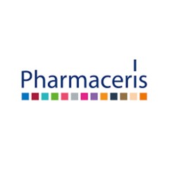 Pharmaceris