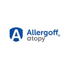 Allergoff