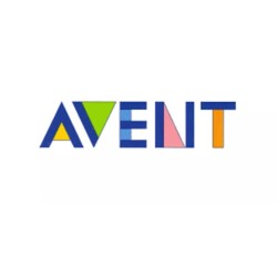 Avent