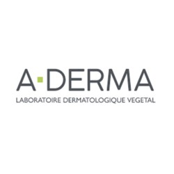A-Derma