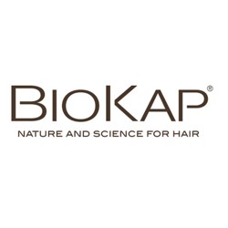 Biokap