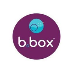 B.Box