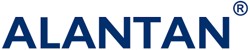 Alantan