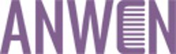Anwen