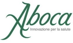 Aboca