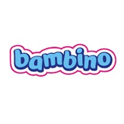 Bambino