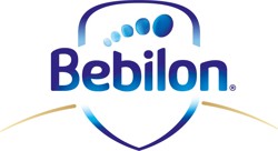 Bebilon
