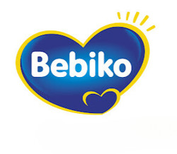Bebiko