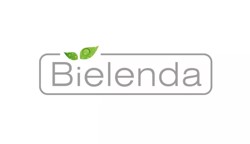 Bielenda
