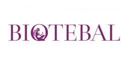Biotebal