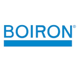 Boiron