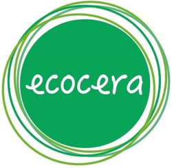 Ecocera