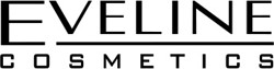 Eveline Cosmetics
