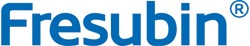 Fresubin, Diben, Supportan