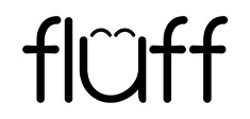 Fluff