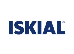 Iskial