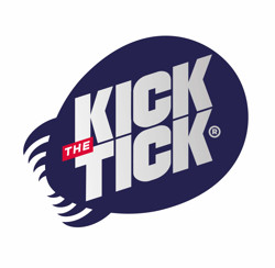 Kick The Tick
